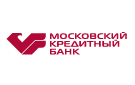 Банк Московский Кредитный Банк в Мечетке